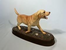 Vitntage beswick golden for sale  SOUTHAMPTON