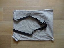 Vacuum debro bag for sale  PETERSFIELD