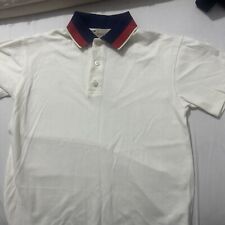 Gucci polo for sale  BRADFORD
