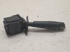 Comodo essuie glace d'occasion Comodo essuie glace d'occasion  Narrosse