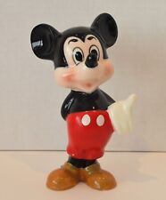 Vintage disney mickey for sale  Marana