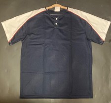 Teamwork athletic apparel for sale  Denver