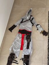 Costume cosplay uomo usato  Villachiara