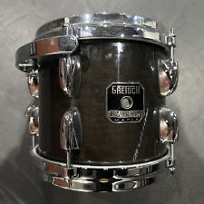 Gretsch renown maple for sale  Shipping to Ireland