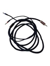 Symmetrisches kabel cc gebraucht kaufen  Leipzig