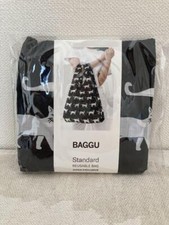 Baggu japan limited gebraucht kaufen  Versand nach Germany