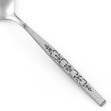 Oneida spanada stainless for sale  Mankato