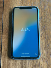 Excellent apple iphone for sale  Howell