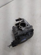 Toyota verso egr for sale  NEWRY