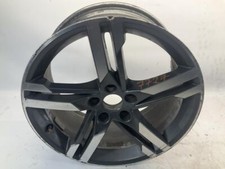 Audi sedan 2.0t for sale  North Brunswick