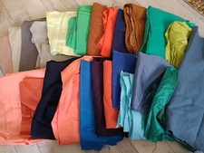 Stoffe & Materialien gebraucht kaufen  Frankfurt am Main