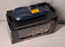 2087. brumm promo usato  Fagnano Olona