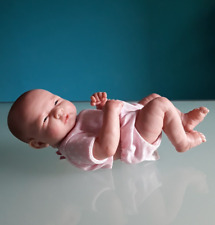 Toys bambola newborn usato  Palazzolo sull'Oglio