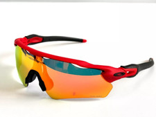 New oakley radar d'occasion  Expédié en Belgium