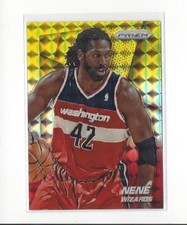 2014 prizm basketball d'occasion  Expédié en Belgium