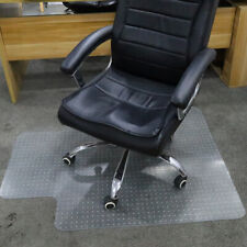 Non slip office for sale  Houston