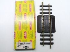 Lgb spur 1000 gebraucht kaufen  Wolfenbüttel