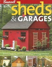 Sheds garages building for sale  Montgomery