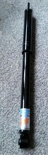 Sachs 110149 rear for sale  BEDLINGTON