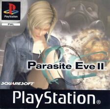Ps1 sony playstation gebraucht kaufen  Berlin