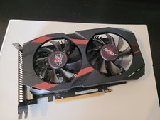 Nvidia geforce asus gebraucht kaufen  Erwitte