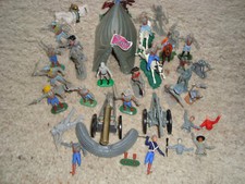 Timpo toys ähnliche gebraucht kaufen  Köln