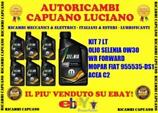 Olio motore petronas usato  Cerignola