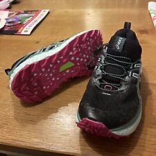 1012a901 004 womens for sale  TAUNTON