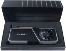 3070 edition nvidia founders gebraucht kaufen  Passau