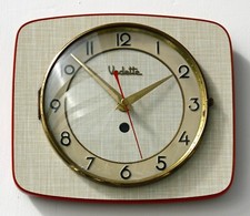 Vintage 23cm vedette for sale  UK