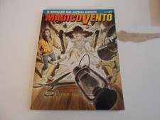Magico vento ragazzo usato  Torino