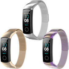 Cinturino magnetico acciaio usato Cinturino magnetico acciaio usato  Mercato San Severino