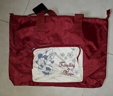 Disney borsa con usato  Corbetta