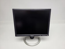 Dell 2001fp lcd for sale  Riverside