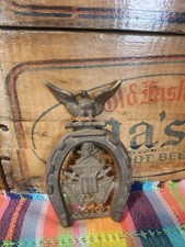 Antique knights pythias for sale  Redford