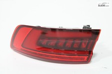 lanterna traseira a4 comprar usado lanterna traseira a4 comprar usado  Enviando para Brazil