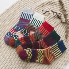 Women wool cashmere for sale  HECKMONDWIKE