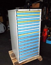 Lista drawer cabinet for sale Lista drawer cabinet for sale  Portland