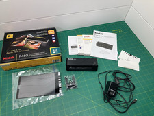 Kodak p460 personal for sale  Green Bay