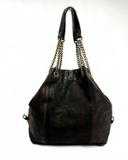 Abaco brown coated for sale  Skokie