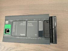 Cpu plc schneider usato  Bagnoli Irpino