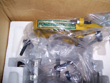 New powermatic table for sale  Hanover