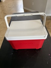 Igloo 9qt cooler. for sale  Grand Island