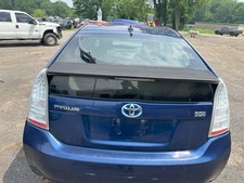 Used deck lid for sale  East Rochester