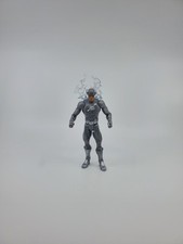 DC Universe Classics 6" LANTERNA BRANCA 2011 boneco flash Nekron BAF CNC Wave 20 , usado comprar usado  Enviando para Brazil