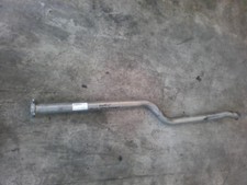 Tube intermediaire citroen d'occasion Tube intermediaire citroen d'occasion  Seurre