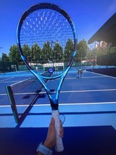 Entry level tennis for sale  Landenberg