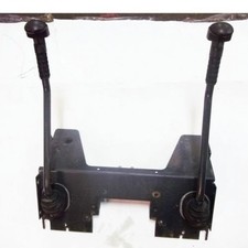 bobcat s 160 for sale  Lake Mills