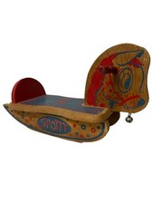 Vintage 1950 childs for sale  Quincy