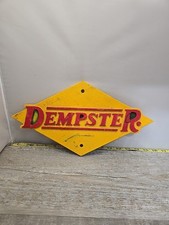 windmill weight for sale windmill weight for sale Beatrice